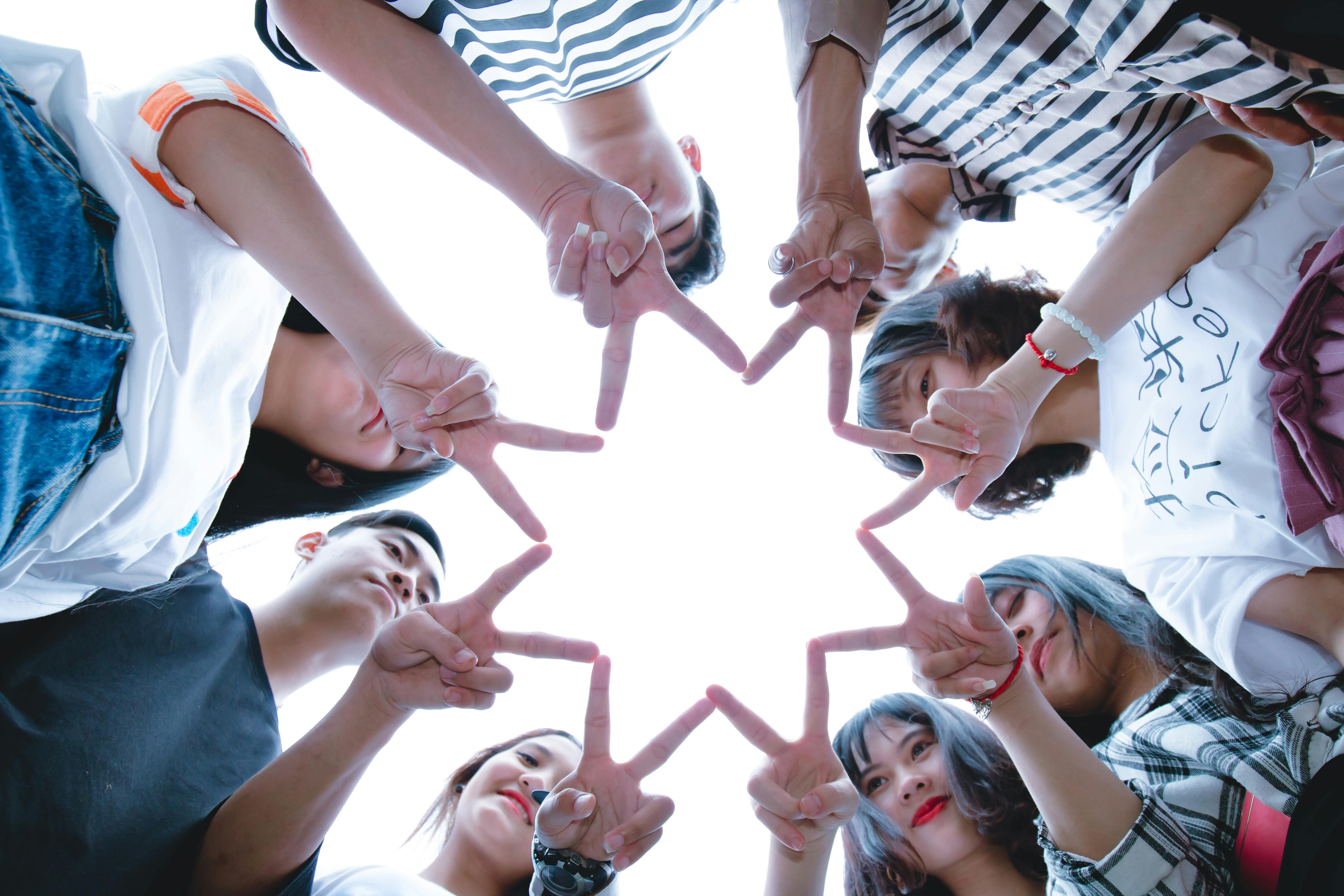 Teamwork in education