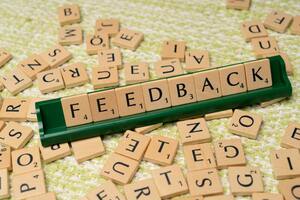 Student success testimonials